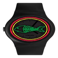 fishbone watch for sale