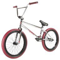 fit bmx bikes for sale