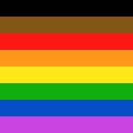 pride flags for sale