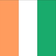 irish flags for sale
