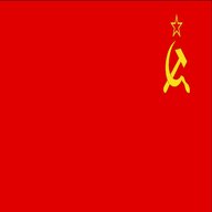 soviet russian flag for sale