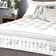 dreams mattress for sale