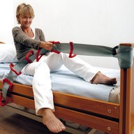 mobility beds for sale