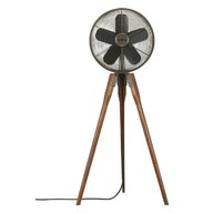 floor standing fan for sale