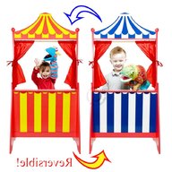 puppet theatre for sale