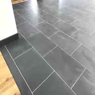 slate floor tiles for sale
