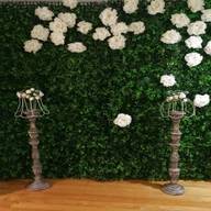 flower wall frames for sale