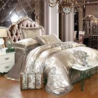 luxury bedding sets for sale