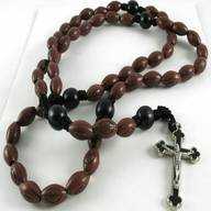 rosary for sale