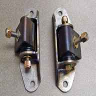 ford engine mounts for sale