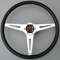 springall steering wheel for sale