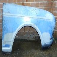 ford cortina wing for sale