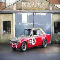 ford escort mk1 cars for sale