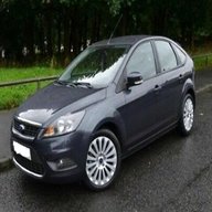 ford sea grey for sale