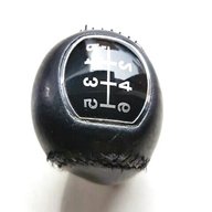 mondeo mk 3 gearknob for sale