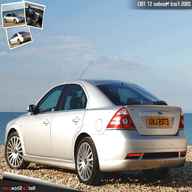 mondeo st tdci for sale