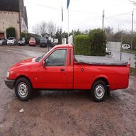 ford p100 for sale