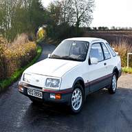 xr4i for sale