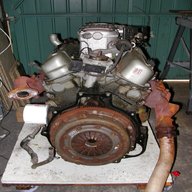 ford ohv engine for sale