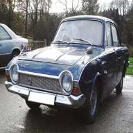 ford corsair for sale