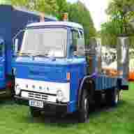 ford d series truck for sale