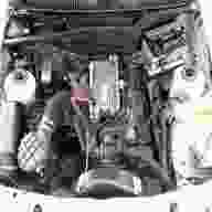 sierra engine for sale