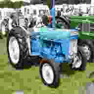 tractors dexta for sale