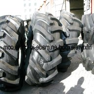 forest tyres for sale