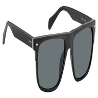 fossil sunglasses for sale