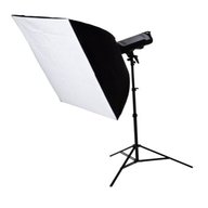 photography softbox for sale