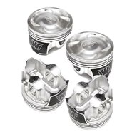 ej20 pistons for sale
