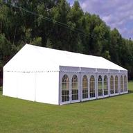 frame tents for sale