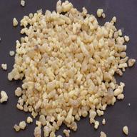frankincense raw for sale