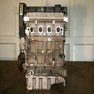 1 8 k series engine for sale
