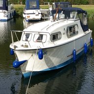 boat canopy freeman for sale