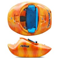 liquid logic kayak for sale