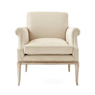 french armchair for sale