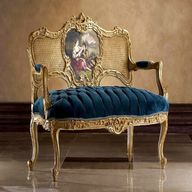 french reproduction furniture for sale