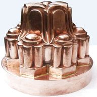 cake mould for sale