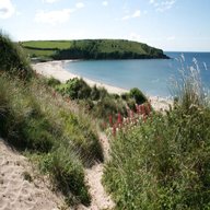 freshwater east for sale