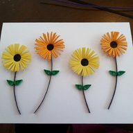 quilling tools for sale
