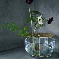 ikebana vase for sale