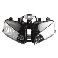 cbr600 headlight for sale