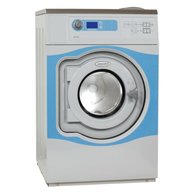 electrolux commercial washing machine for sale