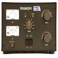 linear amplifier for sale