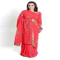 saris for sale
