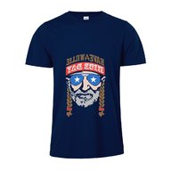 willie nelson t shirts for sale