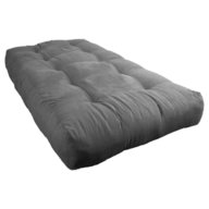 futon cushions for sale