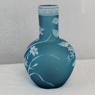nippon porcelain for sale