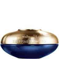 guerlain orchidee imperiale for sale